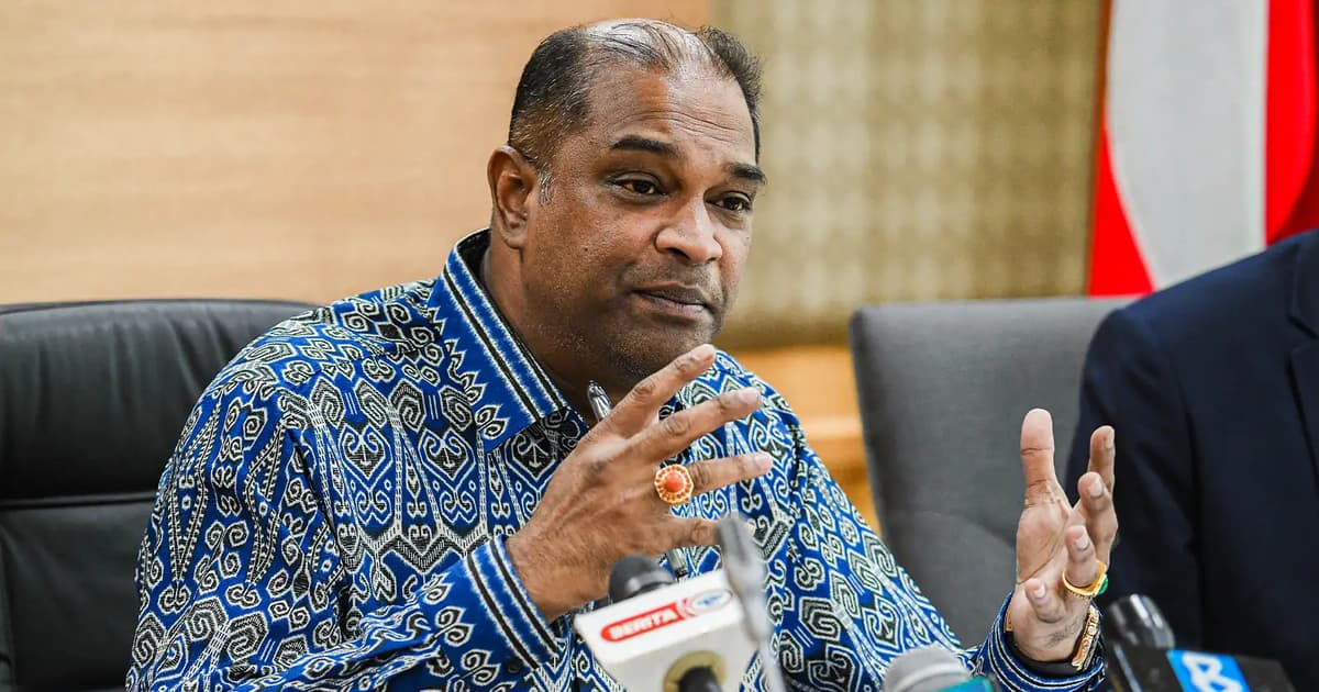 3,000 higher education students to receive new laptops from Mitra