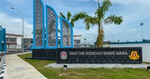 34 MRSMs move classes online after 2,724 students contract flu