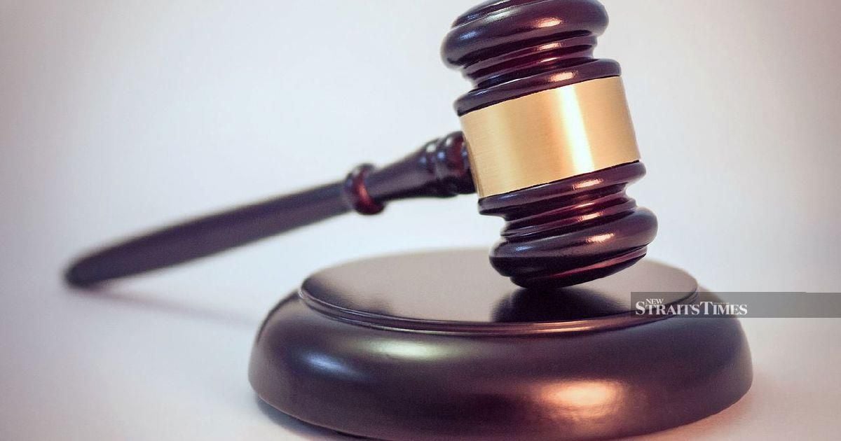 35 undocumented migrants charged in Kelantan for Immigration offences