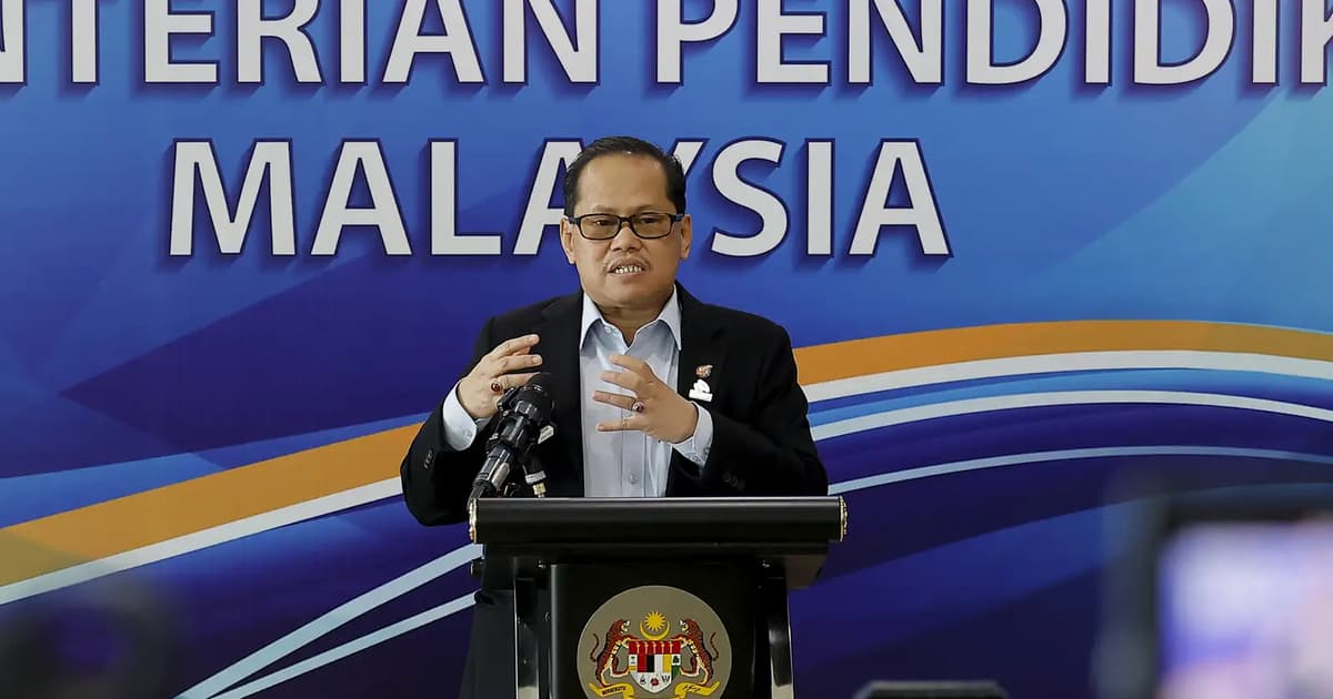 4 students held over gang rape expelled