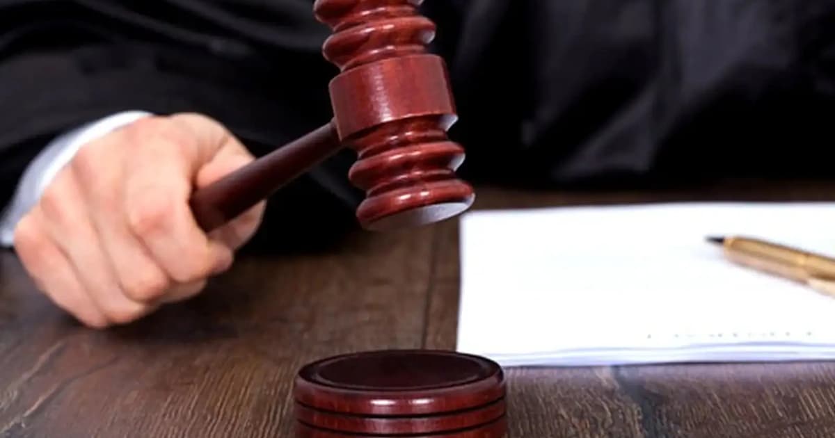 4 teens charged with sexually assaulting 15-year-old female student