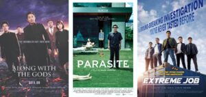 5 filem gegar dunia - Utusan Malaysia