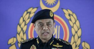 50% discount on JPJ summonses for 2 months