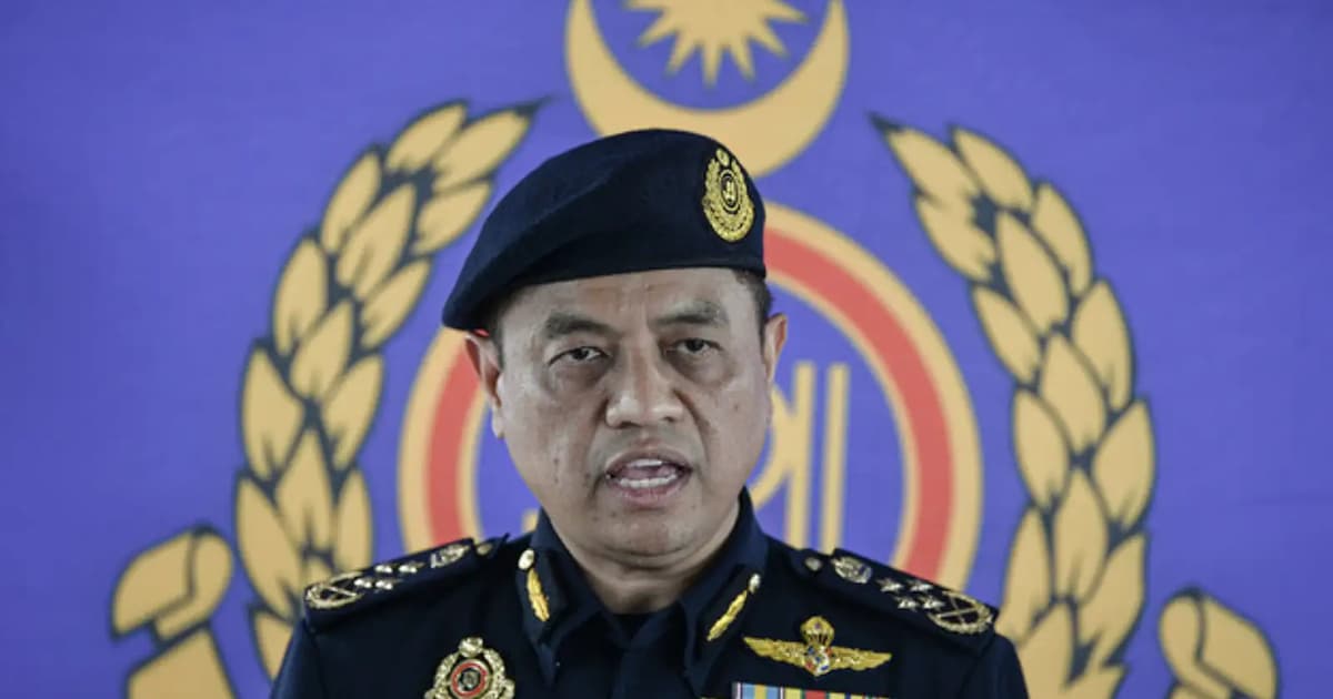 50% discount on JPJ summonses for 2 months