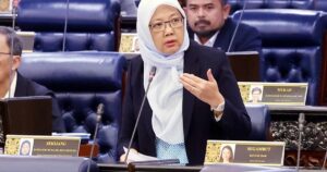 549 cases of JPA loan defaulters referred to AGC