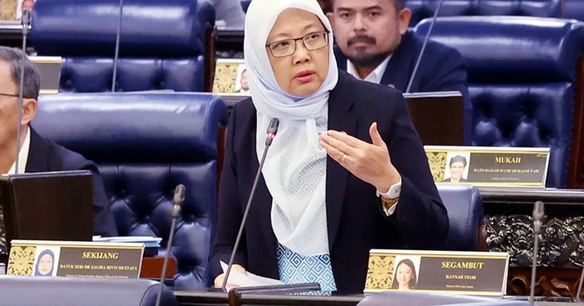 549 cases of JPA loan defaulters referred to AGC