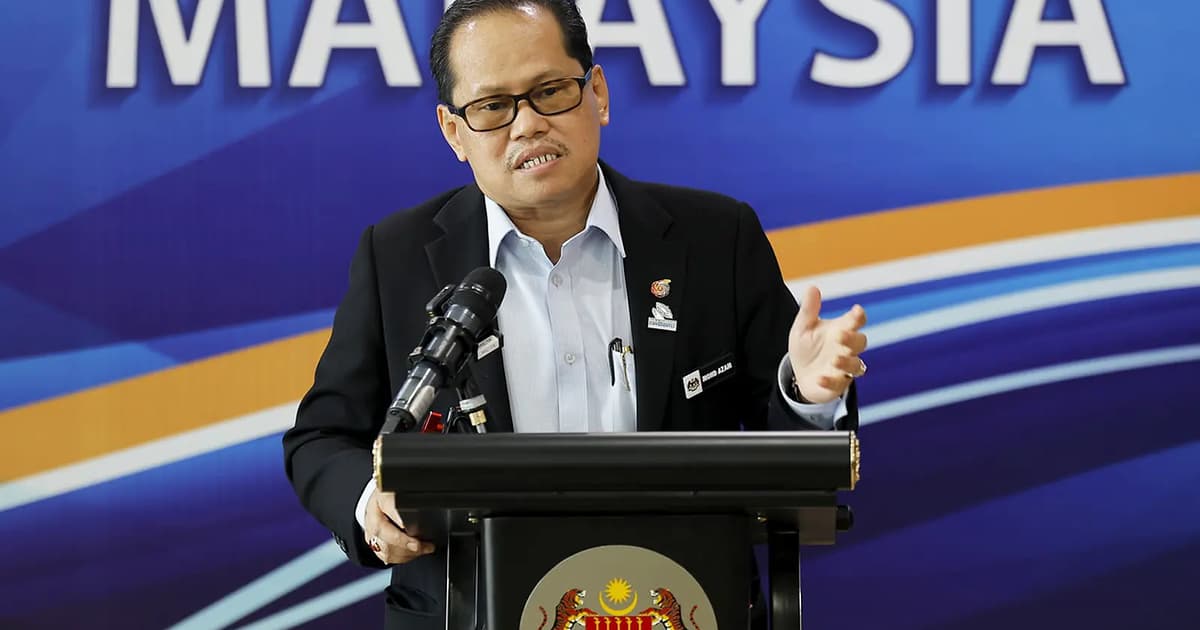 6,000 students down with flu, schools told to follow guidelines