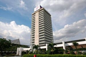 6,028 kenderaan konsesi kerajaan lewat dibekal, RM54.51 juta penalti tidak dikutip