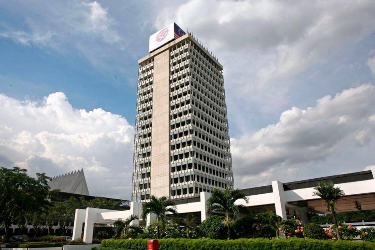 6,028 kenderaan konsesi kerajaan lewat dibekal, RM54.51 juta penalti tidak dikutip