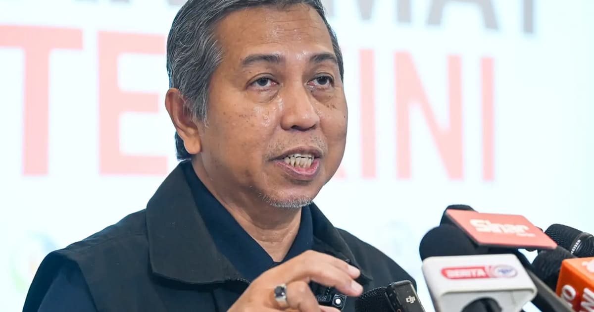 9 M’sian activists to be flown to Turkey this afternoon, says MyCARE