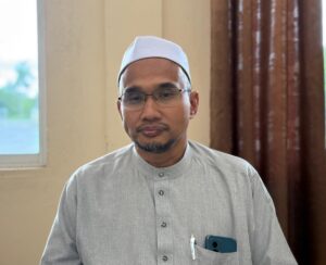 90 peratus suara dunia mula sedar kekejaman Israel, iktiraf Palestin