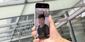 A Creator’s Flagship with ColorOS 16