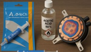 Amech-SGT-4-Thermal-Paste-Igors-Lab-1
