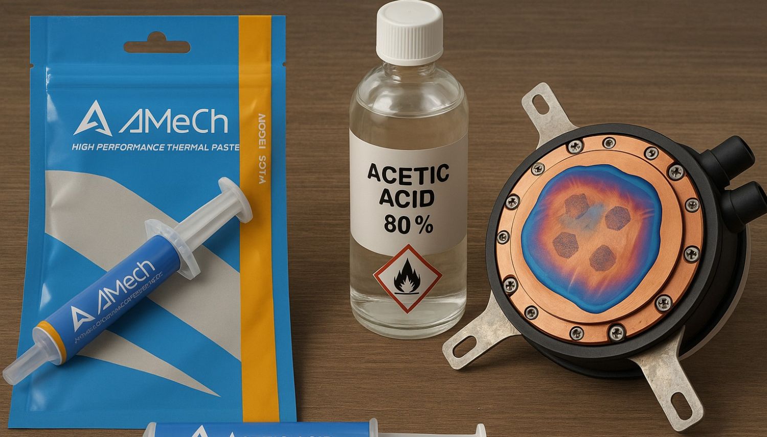 Amech-SGT-4-Thermal-Paste-Igors-Lab-1