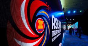 A total of 80 outcome documents adopted at 47th Asean Summit - PMO