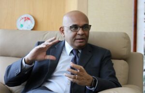 AFC tidak tergesa-gesa hukum FAM