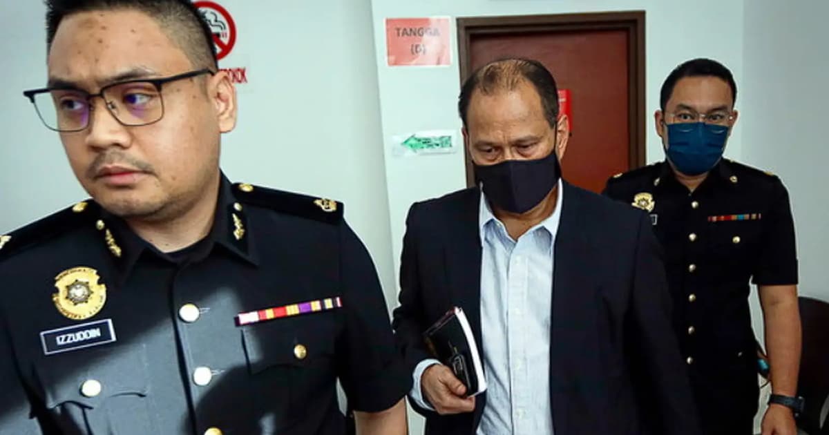 AGC drops CBT charges against professors council president