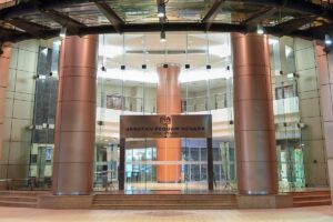 AGC to study Sabah special grant ruling before deciding next action