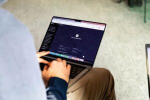 AI bukan sumber berita boleh dipercayai