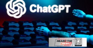 AI not a reliable source of news