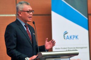 AKPK launches Siri BUDI financial guide to boost Malaysian money skills