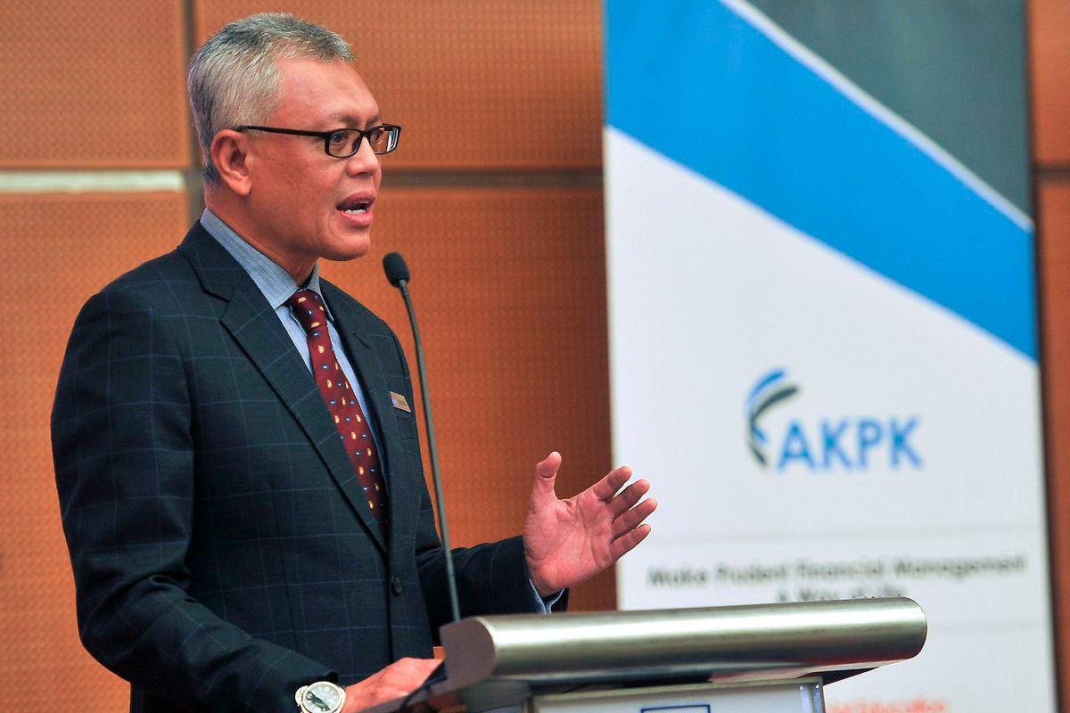 AKPK launches Siri BUDI financial guide to boost Malaysian money skills