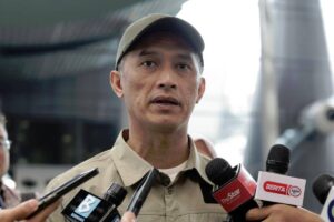 AKPS expands operations to 125 international entry points next year