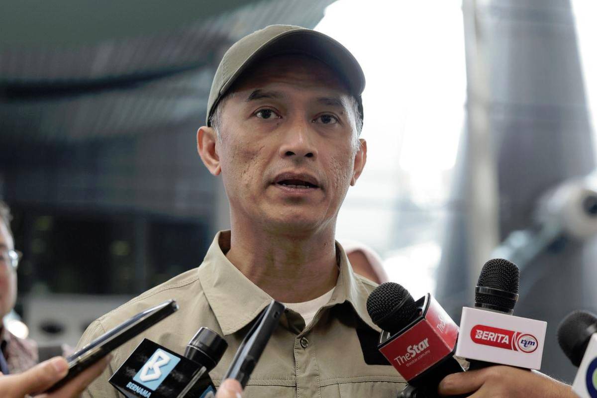 AKPS expands operations to 125 international entry points next year