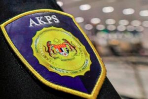 AKPS patahkan cubaan seludup ganja RM204,000 di ICQS Bukit Kayu Hitam