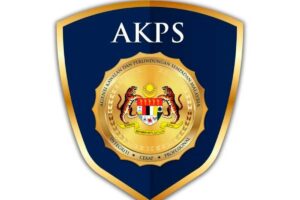 AKPS rampas sosej tanpa kelulusan