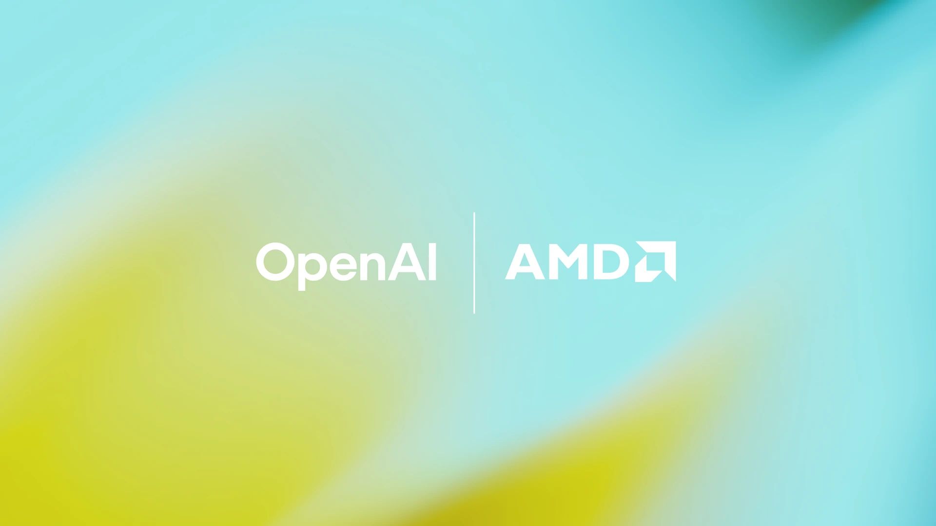 AMD-OpenAI-1