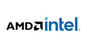 AMD Dilaporkan Dalam Perbincangan Menggunakan Faundri Intel