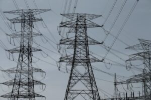 AMEM Ke-43 perkukuh kerjasama tenaga ASEAN