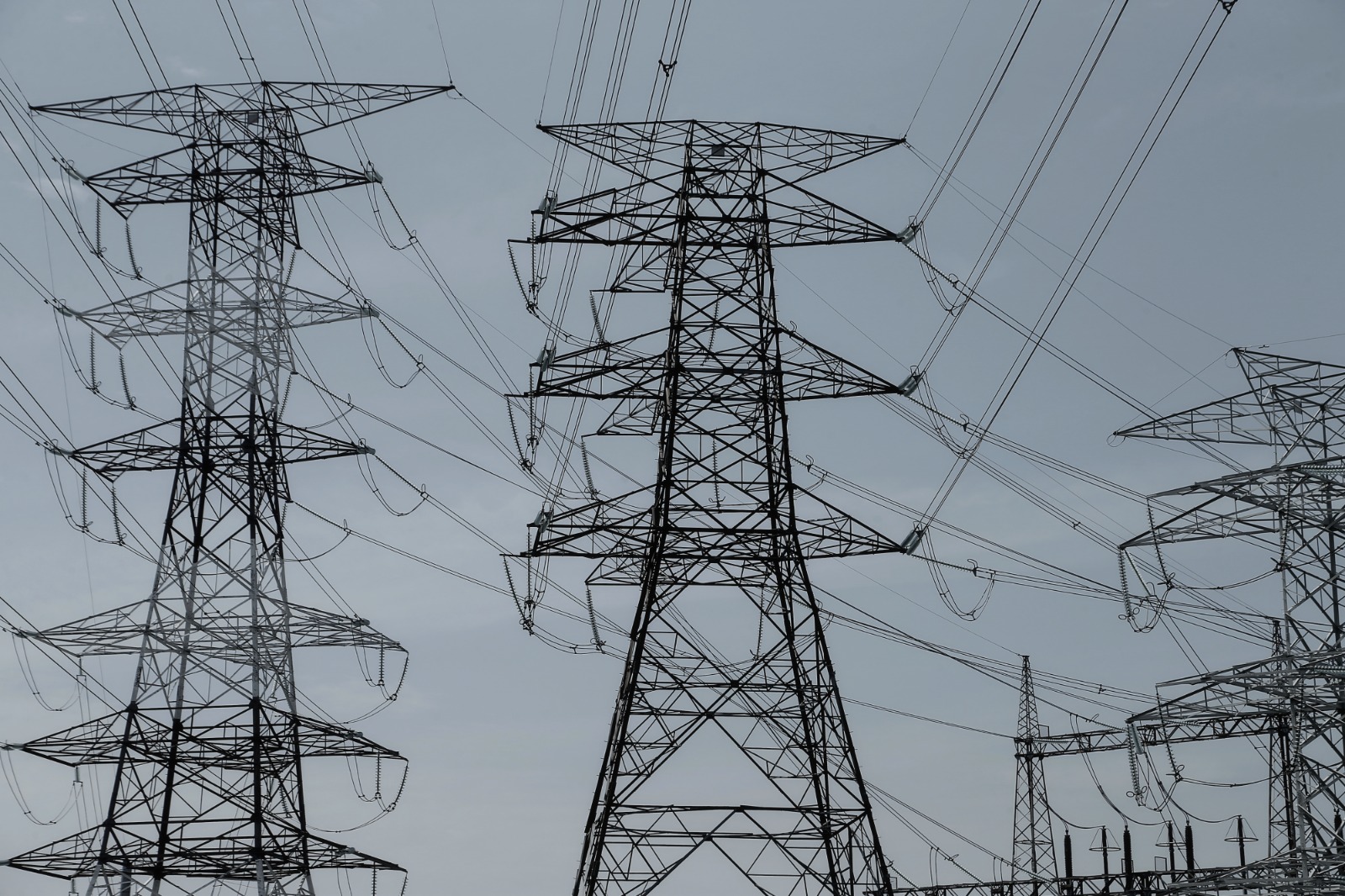 AMEM Ke-43 perkukuh kerjasama tenaga ASEAN