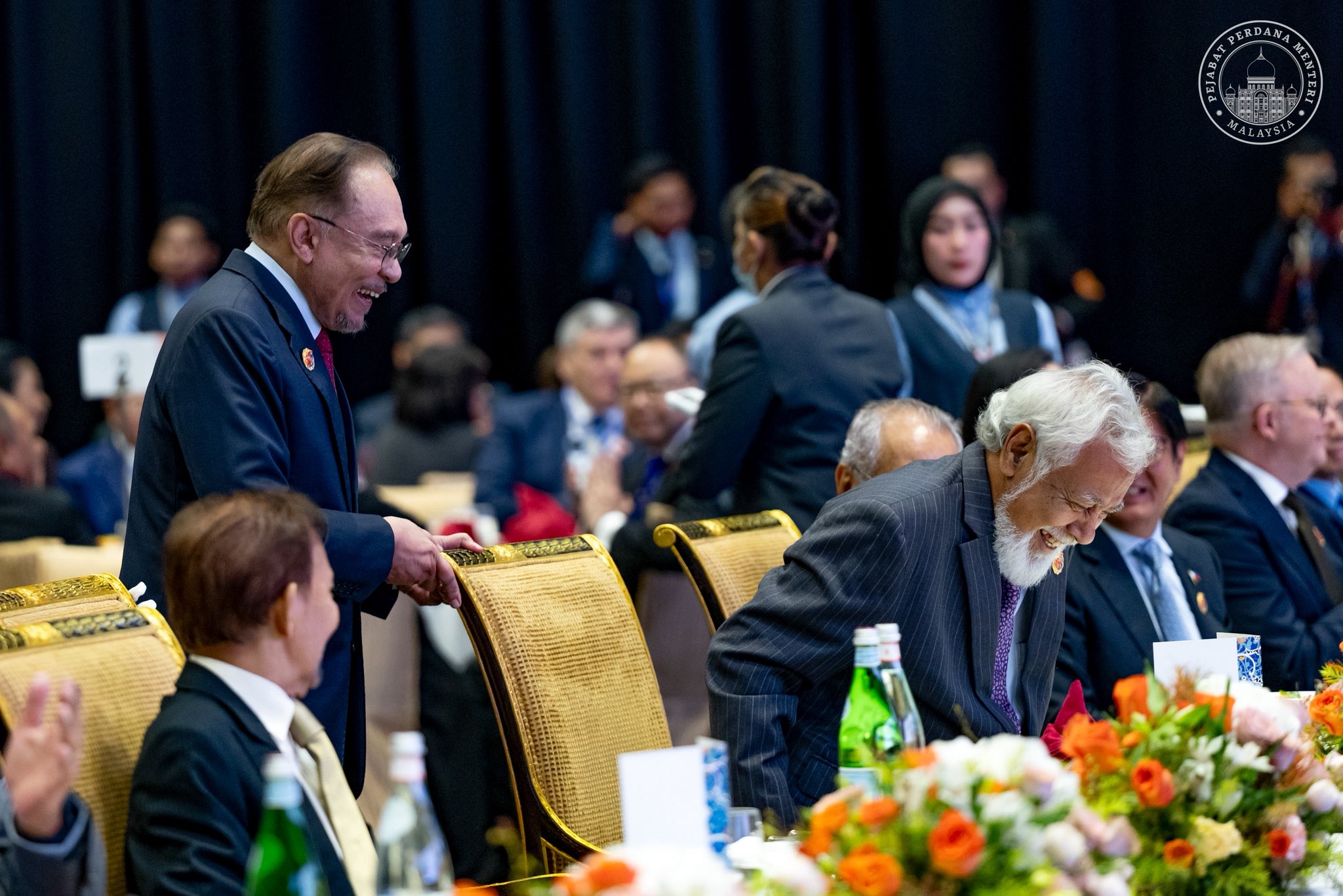 ASEAN hargai Timor-Leste penuhi syarat