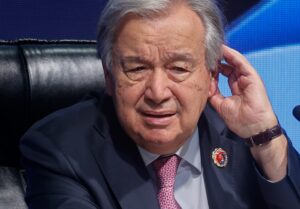 ASEAN perlu tangani jenayah terancang rentas sempadan