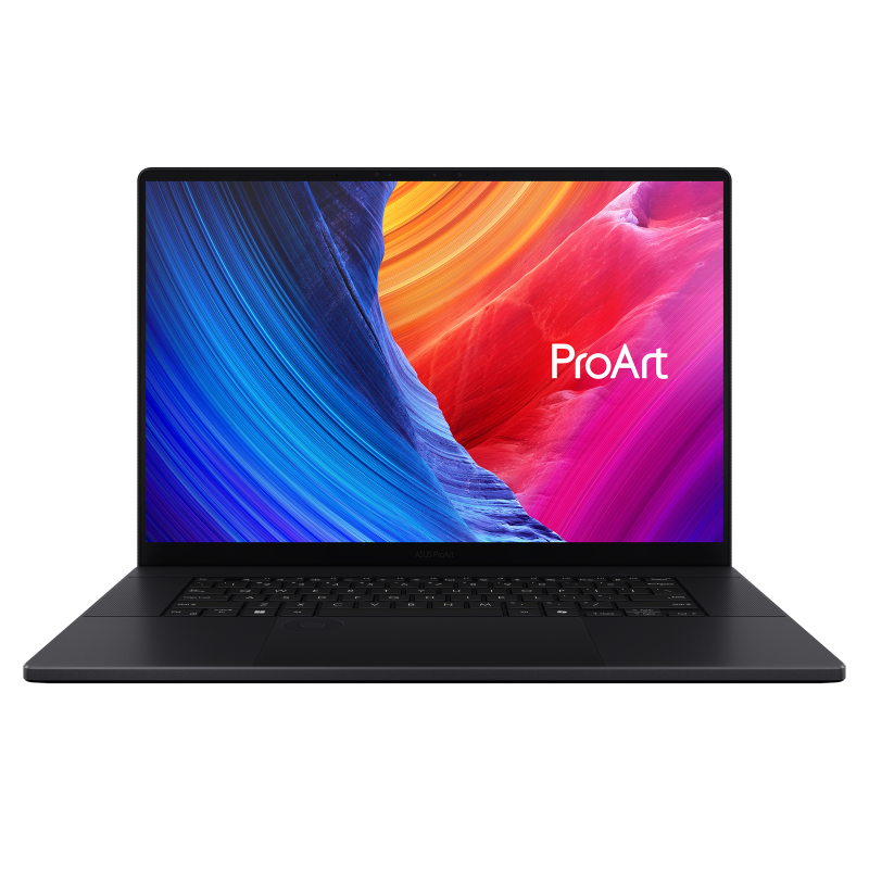 ASUS Malaysia Perkenalkan ProArt P16 Baharu Dengan Harga Bermula RM12,999