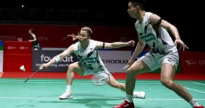 Aaron-Wooi Yik breeze into Arctic Open final, historic double awaits