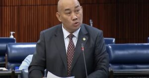 Academics pan MP’s ‘half-baked’ idea of Mitra-like unit for Dayaks