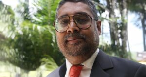 Activist wants Israeli officers charged over GSF volunteer mistreatment