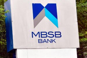 Aliran masuk bersih pelabur asing US$904.8 juta di Asia minggu lepas