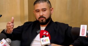 All at FAM should take responsibility for Fifa fiasco, says TMJ