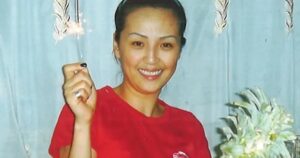 Altantuya’s family defends RM5mil ‘vindicatory damages’ award