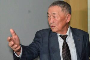 Altantuya’s father granted leave for judicial review of police probe