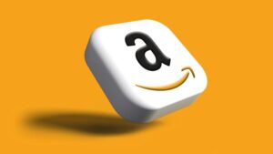 Amazon Dilaporkan Akan Buang Sekitar 30,000 Pekerja Bahagian Korporat