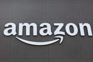 Amazon cloud outage disrupts internet services for hours globally