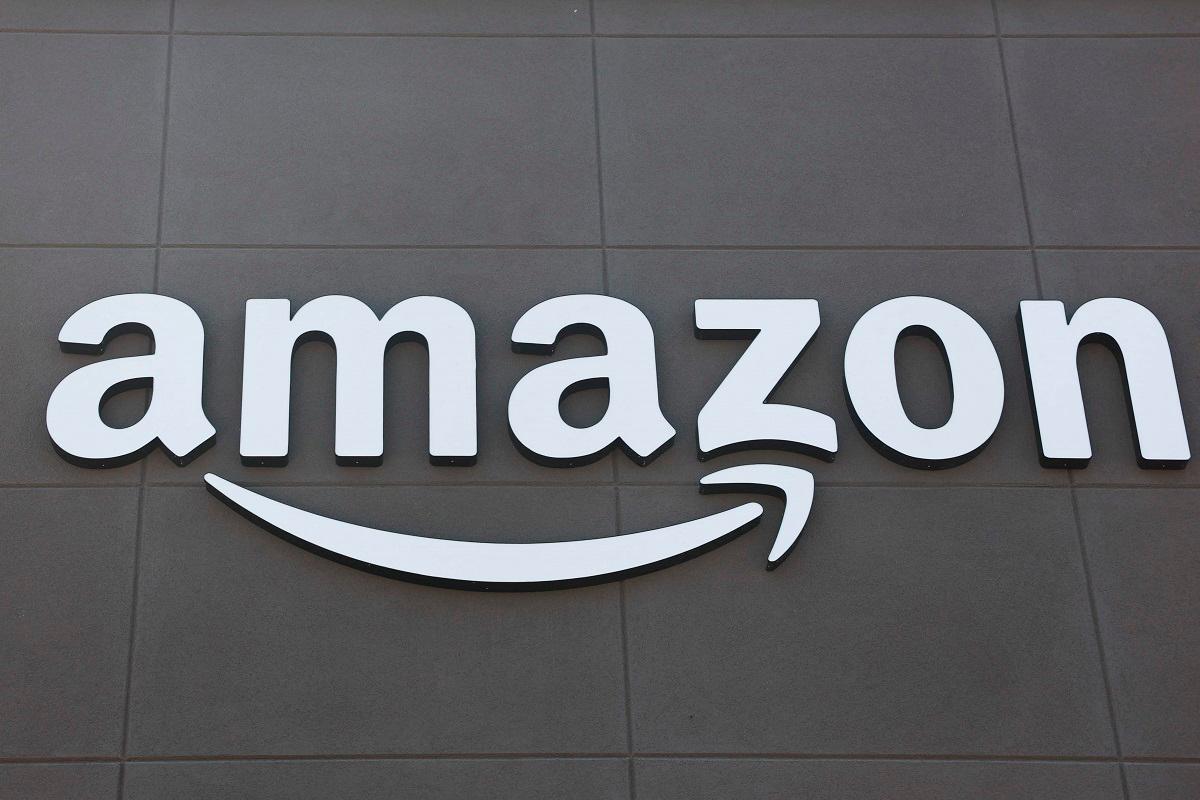 Amazon cloud outage disrupts internet services for hours globally