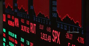 America First push might spark retreat of global investment