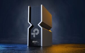 Amerika Syarikat Mungkin Mengharamkan Penggunaan Produk TP-Link Tidak Lama Lagi