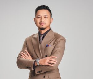 Anak muda perlu berani ceburi pelbagai bidang, sesuai perubahan pasaran kerja global